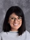 Lesli Olson Music Teacher 
